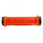 ODI TROY LEE DESIGNS GRIPS & TAPE 32342