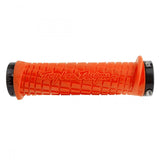 ODI TROY LEE DESIGNS GRIPS & TAPE 32342