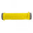 ODI TROY LEE DESIGNS GRIPS & TAPE 32342