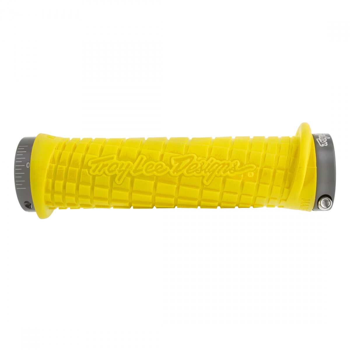 ODI TROY LEE DESIGNS GRIPS & TAPE 32342