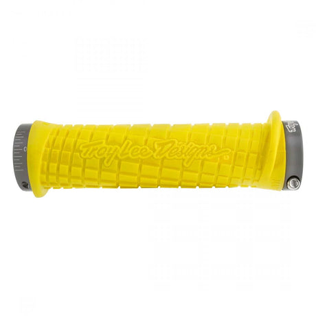 ODI TROY LEE DESIGNS GRIPS & TAPE 32342