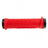ODI TROY LEE DESIGNS GRIPS & TAPE 32342