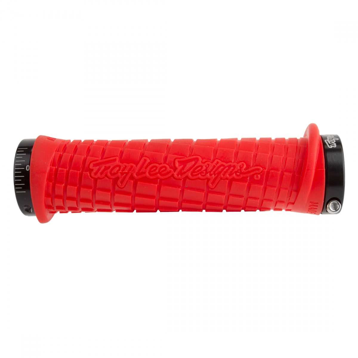 ODI TROY LEE DESIGNS GRIPS & TAPE 32342