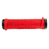 ODI TROY LEE DESIGNS GRIPS & TAPE 32342