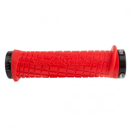 ODI TROY LEE DESIGNS GRIPS & TAPE 32342