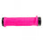 ODI TROY LEE DESIGNS GRIPS & TAPE 32342