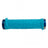 ODI TROY LEE DESIGNS GRIPS & TAPE 32342