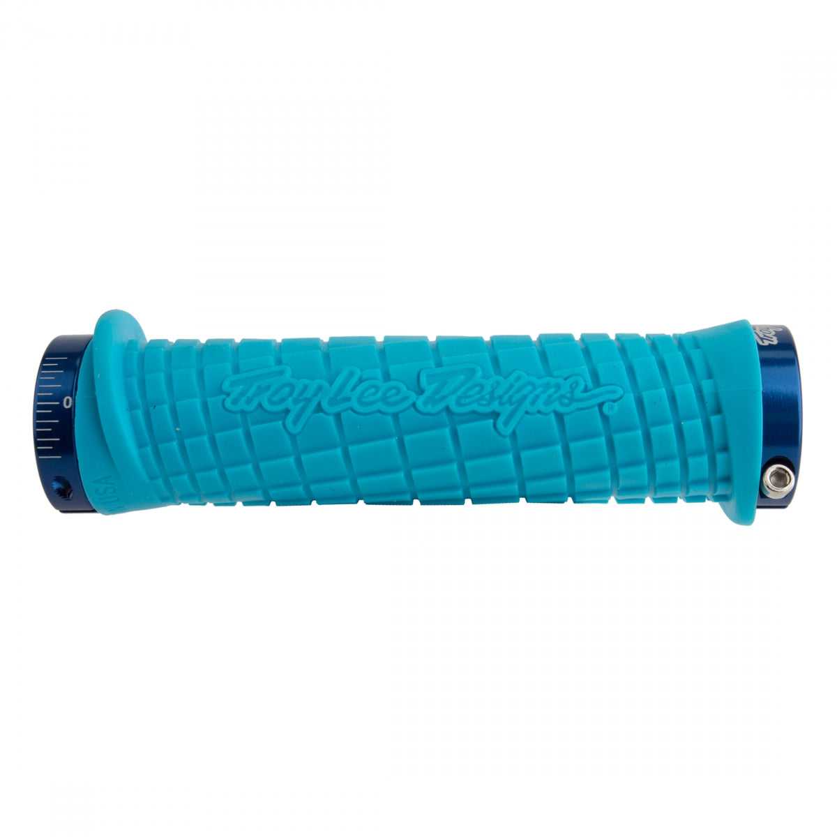 ODI TROY LEE DESIGNS GRIPS & TAPE 32342