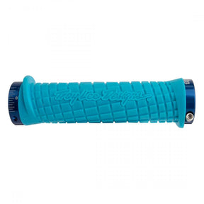 ODI TROY LEE DESIGNS GRIPS & TAPE 32342