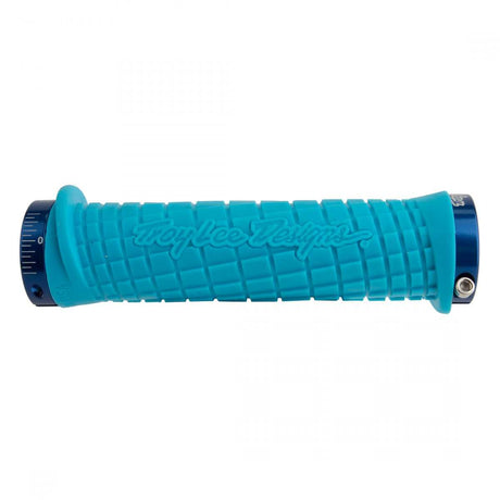 ODI TROY LEE DESIGNS GRIPS & TAPE 32342