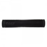 ODYSSEY Broc Raiford