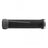 ODI AG-1 AARON GWIN GRIPS & TAPE 32442