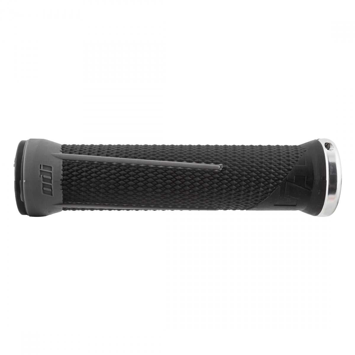 ODI AG-1 AARON GWIN GRIPS & TAPE 32442