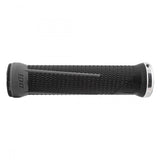ODI AG-1 AARON GWIN GRIPS & TAPE 32442