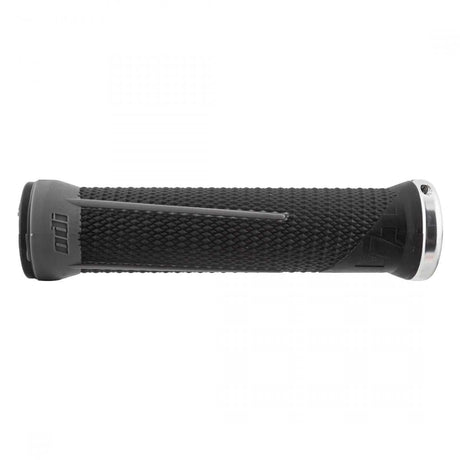 ODI AG-1 AARON GWIN GRIPS & TAPE 32442