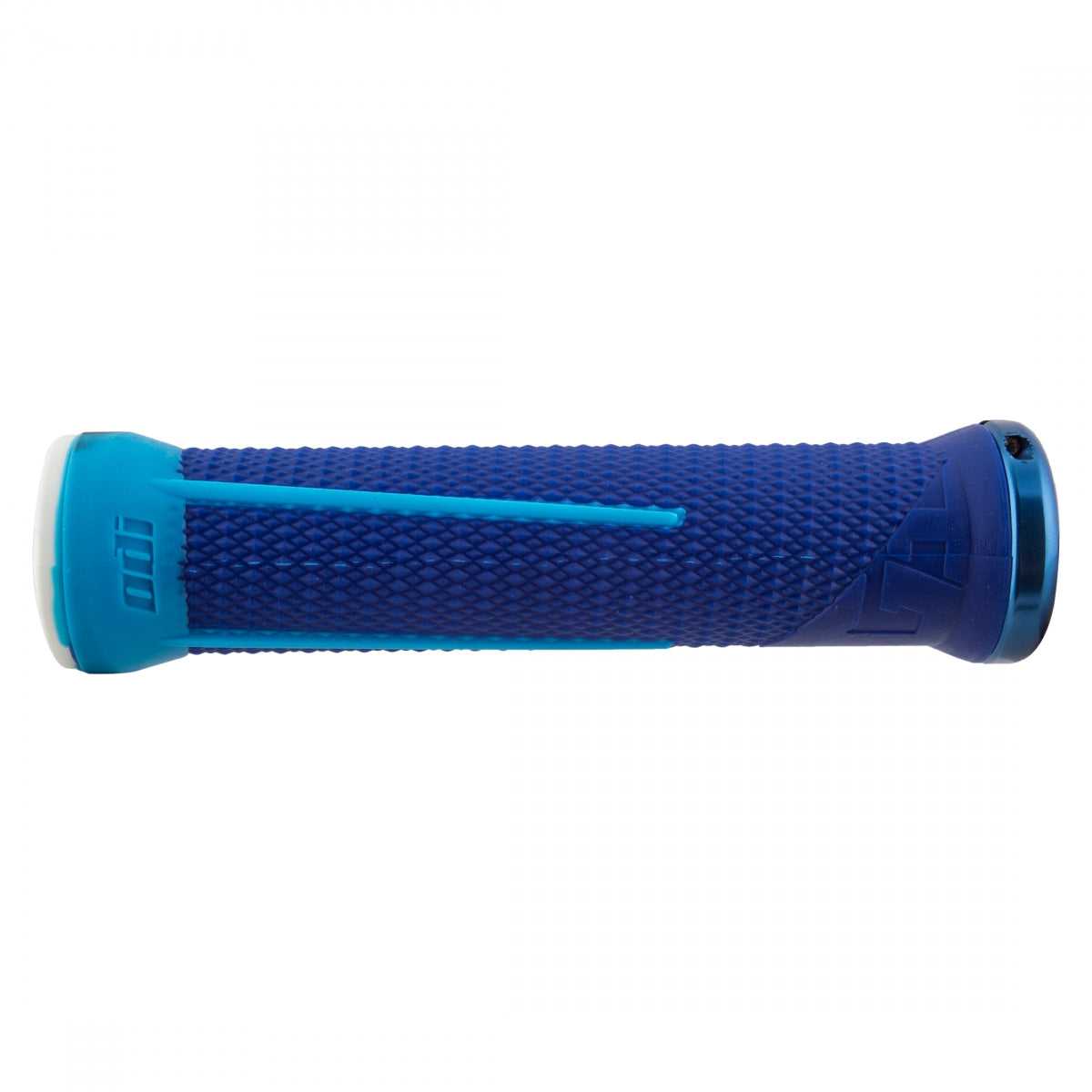 ODI AG-1 AARON GWIN GRIPS & TAPE 32442