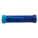 ODI AG-1 AARON GWIN GRIPS & TAPE 32442
