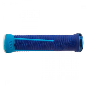 ODI AG-1 AARON GWIN GRIPS & TAPE 32442