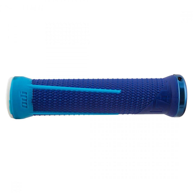 ODI AG-1 AARON GWIN GRIPS & TAPE 32442