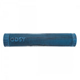 ODYSSEY Broc Raiford