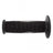 ODI MUSHROOM SINGLE PLY GRIPS GRIPS & TAPE 32712