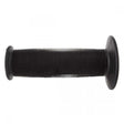 ODI MUSHROOM SINGLE PLY GRIPS GRIPS & TAPE 32712
