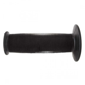ODI MUSHROOM SINGLE PLY GRIPS GRIPS & TAPE 32712