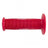 ODI MUSHROOM SINGLE PLY GRIPS GRIPS & TAPE 32712