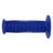 ODI MUSHROOM SINGLE PLY GRIPS GRIPS & TAPE 32712
