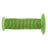 ODI MUSHROOM SINGLE PLY GRIPS GRIPS & TAPE 32712