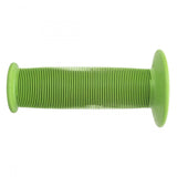 ODI MUSHROOM SINGLE PLY GRIPS GRIPS & TAPE 32712