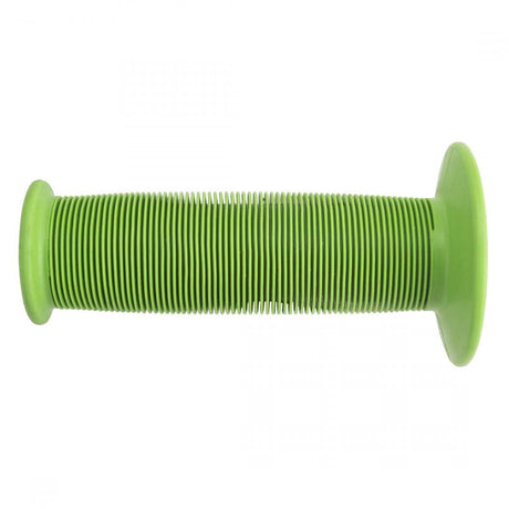 ODI MUSHROOM SINGLE PLY GRIPS GRIPS & TAPE 32712