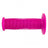 ODI MUSHROOM SINGLE PLY GRIPS GRIPS & TAPE 32712