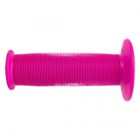 ODI MUSHROOM SINGLE PLY GRIPS GRIPS & TAPE 32712