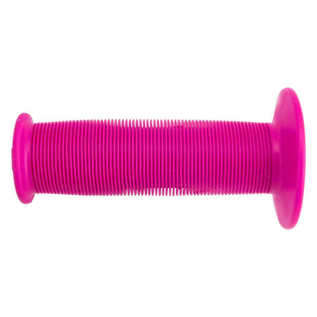 ODI MUSHROOM SINGLE PLY GRIPS GRIPS & TAPE 32712