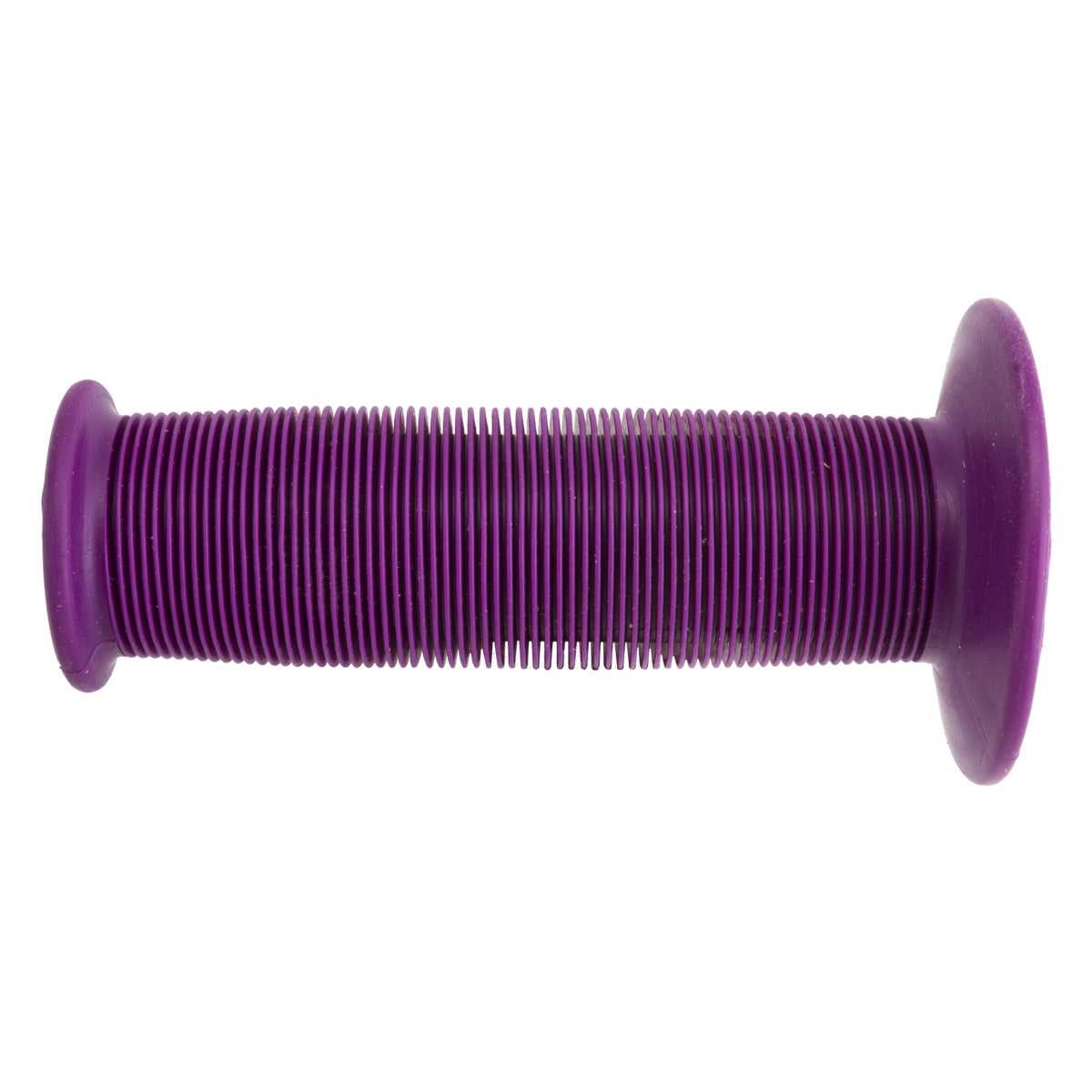 ODI MUSHROOM SINGLE PLY GRIPS GRIPS & TAPE 32712