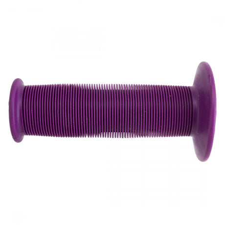 ODI MUSHROOM SINGLE PLY GRIPS GRIPS & TAPE 32712