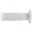 ODI MUSHROOM SINGLE PLY GRIPS GRIPS & TAPE 32712