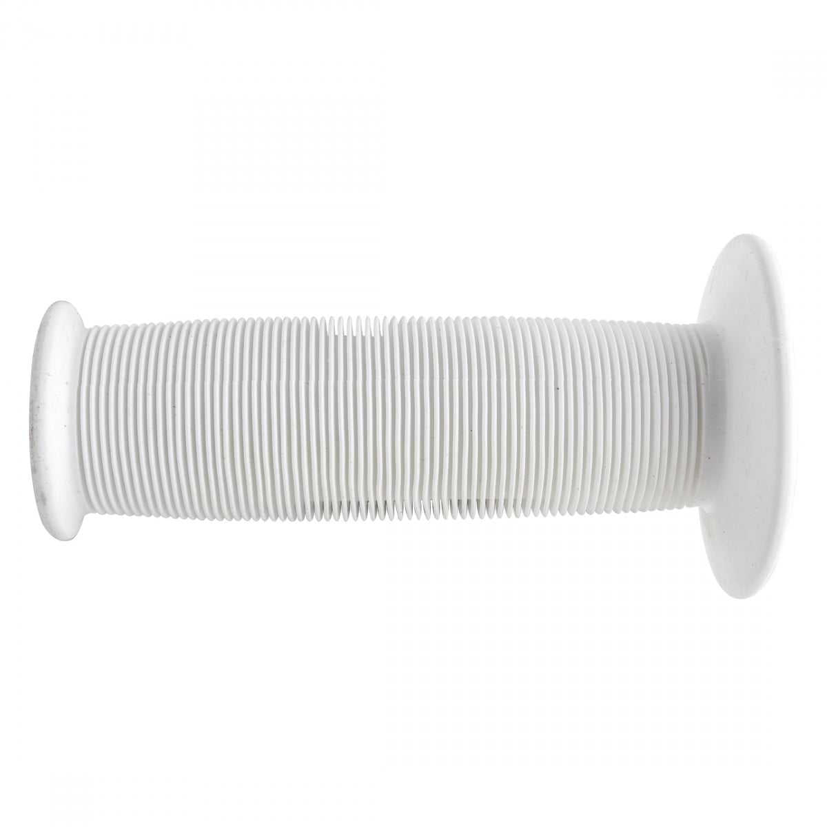 ODI MUSHROOM SINGLE PLY GRIPS GRIPS & TAPE 32712