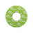 ODI DONUTS GRIPS & TAPE 32749