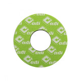 ODI DONUTS GRIPS & TAPE 32749