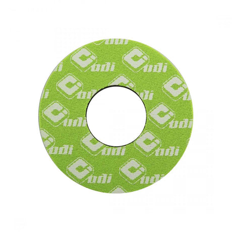 ODI DONUTS GRIPS & TAPE 32749