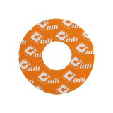 ODI DONUTS GRIPS & TAPE 32749