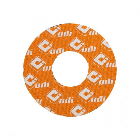 ODI DONUTS GRIPS & TAPE 32749