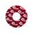 ODI DONUTS GRIPS & TAPE 32749