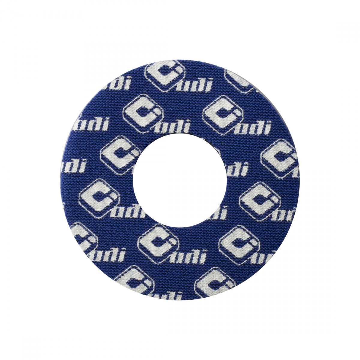 ODI DONUTS GRIPS & TAPE 32749