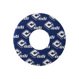 ODI DONUTS GRIPS & TAPE 32749
