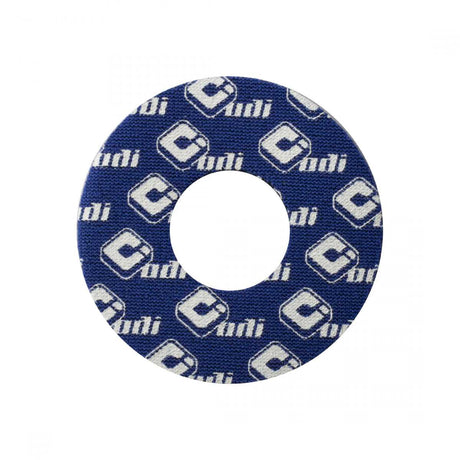 ODI DONUTS GRIPS & TAPE 32749