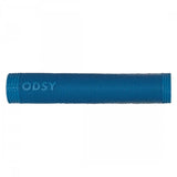 ODYSSEY Broc Raiford