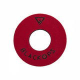 BLACK OPS Donuts